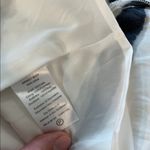 ATM Anthony Thomas Melillo skirt Tie Photo 5