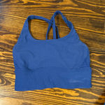 Lululemon  Bra Photo 0