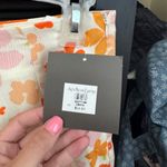 Apricot Lane  Set Two-Piece Crop Top Photo 4