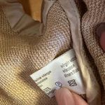 Akris  Womens Blazer Virgin Wool and Linen‎ sz 8 Photo 8