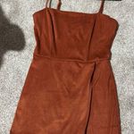 Altar'd State  Romper Photo 0