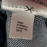 Universal Threads Universal Thread Women's 16R Flare Jeans High-Rise Stretchy Boho Festival Hippie Photo 6