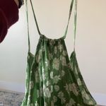 Topshop  Dress Photo 4