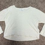 Aerie  Sweater Photo 0