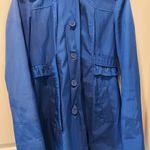 Guess Rain Jacket Photo 1