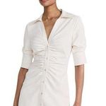 Cinq à Sept Photo 0