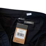 The North Face Black Flash Dry Jogger Pants Women Plus Size 1X NWT | 29-17 Photo 3