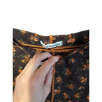 Reformation Curson Mesh Pant Size Medium Photo 7