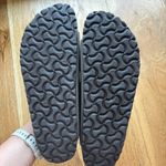 Birkenstock  Arizona Women’s Photo 5