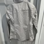 Brooks Brothers Blouse Photo 5