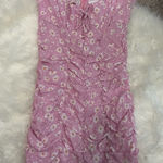 Skylar + Madison Dress  Photo 0