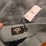 UGG  Soft Fluffy Shorts Size XS Photo 5