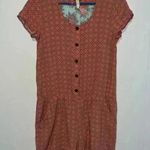 Matilda Jane  Romper P4 Photo 0