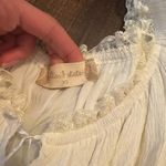 Altar'd State Dress Photo 1