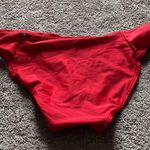 Red Camel  Bikini SIZE L Photo 7