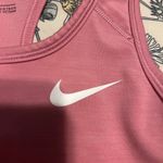 Nike  Dri-Fit Sports Bra Photo 2