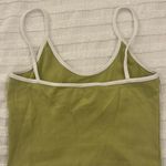 Tilly's  Top Photo 1