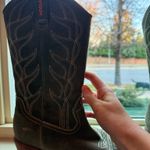 Rocket Dog  Women’s Boots 6.5 Photo 3