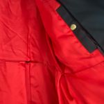 Kate Spade black down coat ♠️ Photo 4