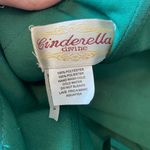 Cinderella Divine Prom Dress Photo 3