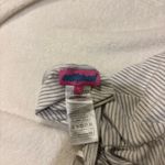 Edikted  Halter Neck Top Photo 2