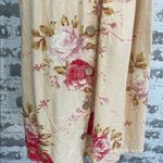 Sweet Rain  Floral Dress Size Small Photo 2