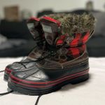 Natural Reflections  Winter Boots 8 Photo 2