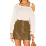 Free People  Flaunt It Pullover Photo 4