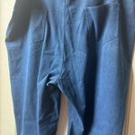 draper's & damon's Draper’s & Damon’s Jegging Pull On Pants 2X Photo 4