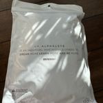 Alphalete NWT Aero Leggings Photo 4