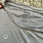 Sonoma 🦋 Bundle of 3 Goods for Life - 2 t-shirts, 1 tank top blouse XXL Photo 1