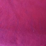 Nike  SHORTS RED ELASTIC SHORT ATHLETIC SHORT Photo 7