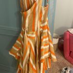 Saints + Secrets Romper Photo 3