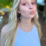 City Triangles Cut-out White Lace Dress Photo 3