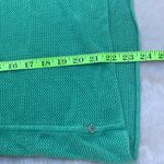 Lululemon  Om Onward Scarf Photo 6