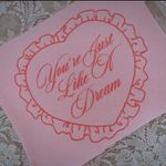 Skull house Designs Dream Crew Pink Photo 4