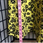 City Chic Sunshine Floral Dres Photo 5