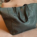 Bath & Body Works  Tote Photo 0