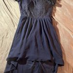 City Triangles Dress Photo 0