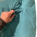 Pelagic  Light Teal Blue Women's Water Sports, Board Shorts Size 8 BRAND NEW Photo 8