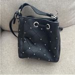 ZARA Bucket Bag Photo 1