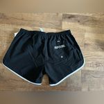 Rip Curl  Out All Day Boardshorts Photo 4
