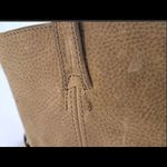 Harley Davidson Boots Photo 8