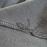 Adidas Techfit Climalite Capri Leggings Black Photo 6