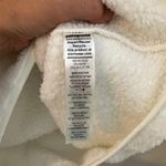 Patagonia - Los Gatos 1/4 Zip Fleece Sherpa Jacket Sweatshirt Ski Outdoor Photo 6