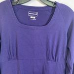Merrell  Long Sleeve T Shirt Photo 1