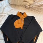 Free People  Hit The Slopes Fleece Photo 2