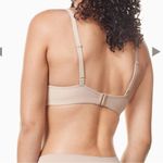 Warners Cloud 9 Lightly Lined Underwire with Lift Bra Light Pink NWT 36D Size undefined Photo 1