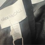Alice McCALL
Oscar Ruched Midi Dress, New with Tags Photo 8