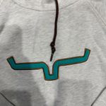 Kimes Ranch  Hoodie  Photo 2